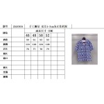 2025年5月7日入荷新作Gucci半袖 シャツ 原版復刻限定品が人気で高級/fuke工場