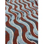 2025年5月7日入荷新作Gucci半袖 シャツ 原版復刻限定品が人気で高級/fuke工場