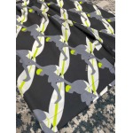 2025年5月7日入荷新作Gucci半ズボン 原版復刻限定品が人気で高級/fuke工場