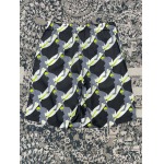 2025年5月7日入荷新作Gucci半ズボン 原版復刻限定品が人気で高級/fuke工場