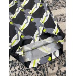 2025年5月7日入荷新作Gucci半ズボン 原版復刻限定品が人気で高級/fuke工場