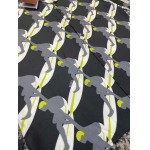 2025年5月7日入荷新作Gucci半袖 シャツ 原版復刻限定品が人気で高級/fuke工場