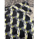 2025年5月7日入荷新作Gucci半袖 シャツ 原版復刻限定品が人気で高級/fuke工場