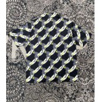 2025年5月7日入荷新作Gucci半袖 シャツ 原版復刻限定品が人気で高級/fuke工場