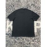 2025年5月7日入荷新作Prada半袖 Tシャツ 原版復刻限定品が人気で高級/fuke工場