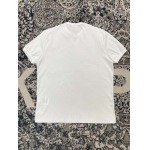 2025年5月7日入荷新作Prada半袖 Tシャツ 原版復刻限定品が人気で高級/fuke工場