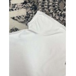 2025年5月7日入荷新作Prada半袖 Tシャツ 原版復刻限定品が人気で高級/fuke工場