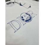 2025年5月7日入荷新作Dior半袖 Tシャツ 原版復刻限定品が人気で高級/fuke工場