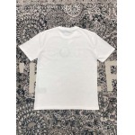 2025年5月7日入荷新作Dior半袖 Tシャツ 原版復刻限定品が人気で高級/fuke工場