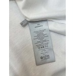 2025年5月7日入荷新作Dior半袖 Tシャツ 原版復刻限定品が人気で高級/fuke工場