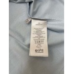 2025年5月7日入荷新作Dior半袖 Tシャツ 原版復刻限定品が人気で高級/fuke工場