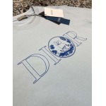 2025年5月7日入荷新作Dior半袖 Tシャツ 原版復刻限定品が人気で高級/fuke工場