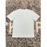 2025年5月7日入荷新作Dior半袖 Tシャツ 原版復刻限定品が人気で高級/fuke工場