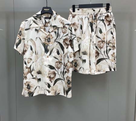 2025年5月7日入荷新作Gucciセット上下 原版復刻限定...