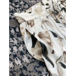 2025年5月7日入荷新作Gucciセット上下 原版復刻限定品が人気で高級/fuke工場