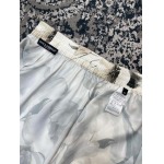 2025年5月7日入荷新作Gucciセット上下 原版復刻限定品が人気で高級/fuke工場