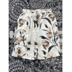 2025年5月7日入荷新作Gucciセット上下 原版復刻限定品が人気で高級/fuke工場