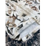 2025年5月7日入荷新作Gucciセット上下 原版復刻限定品が人気で高級/fuke工場