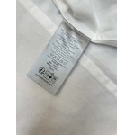 2025年5月7日入荷新作Dior長袖 シャツ 原版復刻限定品が人気で高級/fuke工場