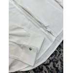 2025年5月7日入荷新作Dior長袖 シャツ 原版復刻限定品が人気で高級/fuke工場