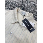 2025年5月7日入荷新作Diorジャケット 原版復刻限定品が人気で高級/fuke工場