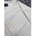 2025年5月7日入荷新作Diorジャケット 原版復刻限定品が人気で高級/fuke工場