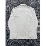 2025年5月7日入荷新作Diorジャケット 原版復刻限定品が人気で高級/fuke工場