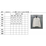 2025年5月7日入荷新作Diorジャケット 原版復刻限定品が人気で高級/fuke工場