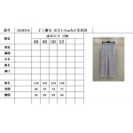 2025年5月7日入荷新作Gucci ズボン 原版復刻限定品が人気で高級/fuke工場