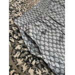 2025年5月7日入荷新作Gucci ズボン 原版復刻限定品が人気で高級/fuke工場