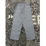 2025年5月7日入荷新作Gucci ズボン 原版復刻限定品が人気で高級/fuke工場