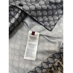 2025年5月7日入荷新作Gucci長袖 シャツ 原版復刻限定品が人気で高級/fuke工場