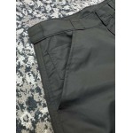 2025年5月7日入荷新作Prada半ズボン 原版復刻限定品が人気で高級/fuke工場