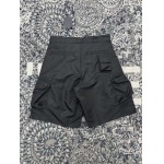 2025年5月7日入荷新作Prada半ズボン 原版復刻限定品が人気で高級/fuke工場