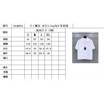 2025年5月7日入荷新作Louis Vuitton半袖 シャツ 原版復刻限定品が人気で高級/fuke工場