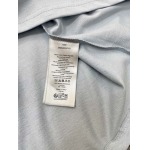 2025年5月7日入荷新作Dior半袖 Tシャツ 原版復刻限定品が人気で高級/fuke工場