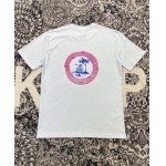 2025年5月7日入荷新作Dior半袖 Tシャツ 原版復刻限定品が人気で高級/fuke工場