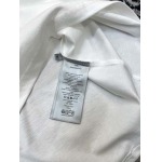 2025年5月7日入荷新作Dior半袖 Tシャツ 原版復刻限定品が人気で高級/fuke工場
