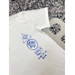2025年5月7日入荷新作Dior半袖 Tシャツ 原版復刻限定品が人気で高級/fuke工場