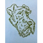 2025年5月7日入荷新作Louis Vuitton半袖 Tシャツ 原版復刻限定品が人気で高級/fuke工場