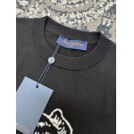 2025年5月7日入荷新作Louis Vuitton半袖 Tシャツ 原版復刻限定品が人気で高級/fuke工場