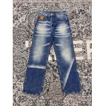 2025年5月7日入荷新作Louis Vuittonジーパン 原版復刻限定品が人気で高級/fuke工場