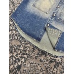 2025年5月7日入荷新作Louis Vuittonジャケット 原版復刻限定品が人気で高級/fuke工場