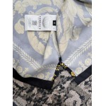 2025年5月7日入荷新作Versaceセット上下 原版復刻限定品が人気で高級/fuke工場