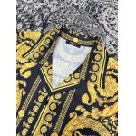 2025年5月7日入荷新作Versaceセット上下 原版復刻限定品が人気で高級/fuke工場