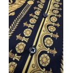 2025年5月7日入荷新作Versaceセット上下 原版復刻限定品が人気で高級/fuke工場