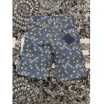 2025年5月7日入荷新作Louis Vuitton半ズボン 原版復刻限定品が人気で高級/fuke工場