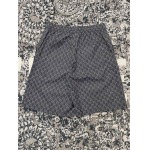 2025年5月7日入荷新作Gucci半ズボン 原版復刻限定品が人気で高級/fuke工場