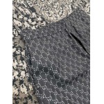 2025年5月7日入荷新作Gucci半ズボン 原版復刻限定品が人気で高級/fuke工場