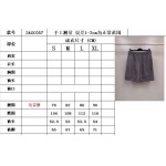 2025年5月7日入荷新作Gucci半ズボン 原版復刻限定品が人気で高級/fuke工場